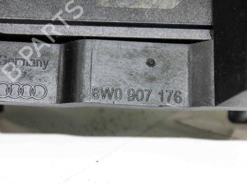 Elektronisk modul AUDI A4 B9 (8W2, 8WC) 2.0 TFSI quattro | BP17714034M83 