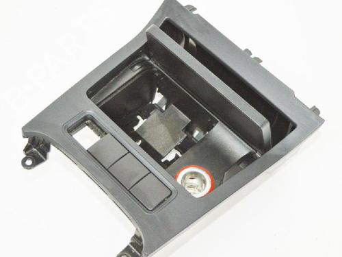 Ashtray VW GOLF V (1K1) 1.4 16V | BP14683012I30 