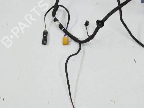 Wiring harness AUDI Q5 (FYB, FYG) 2.0 TFSI quattro | BP15681455E16 