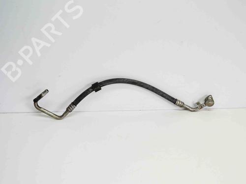 Tuyau de climatisation AUDI A4 B8 (8K2) 2.0 TDI (143 hp) 14688959