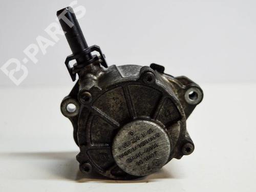 Vacuum pump MERCEDES-BENZ C-CLASS (W204) C 250 CDI (204.003) | BP6481918M80 