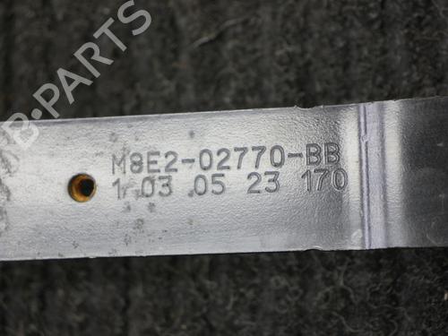 Support LAND ROVER RANGE ROVER SPORT III (L461) P440e PHEV AWD | BP31047985C155 