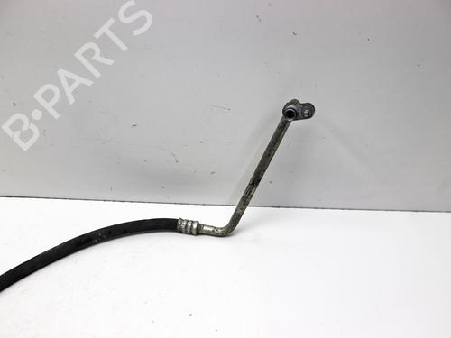 AC pipe MERCEDES-BENZ CLA Coupe (C117) CLA 250 (117.344) | BP29637900M126 