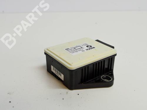 Electronic sensor BMW 5 Touring (E61) 520 d | BP8849562M84 