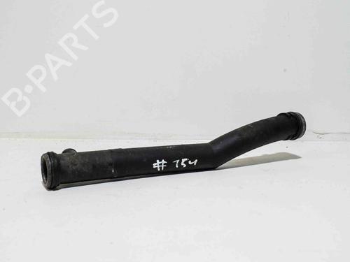 Pipe AUDI A1 (8X1, 8XK) 1.2 TFSI | BP14687929M125