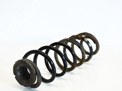 Used Shock absorber spring VW GOLF IV (1J1) 1.9 TDI (101 hp) 14686338