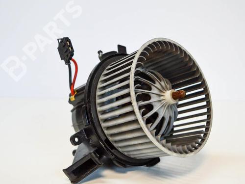 Heater blower motor AUDI A5 (8T3) 2.0 TFSI | BP6480674M62 