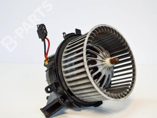 BP6480674M62 | Gebläsemotor AUDI A5 (8T3) 2.0 TFSI BP6480674M62