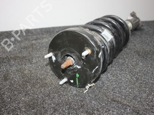Right front shock absorber CHRYSLER 300C (LX) 3.6 | BP38038270M17 - Image 10