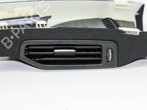 Other MERCEDES-BENZ GL-CLASS (X166) GL 450 4-matic | BP28821979O1