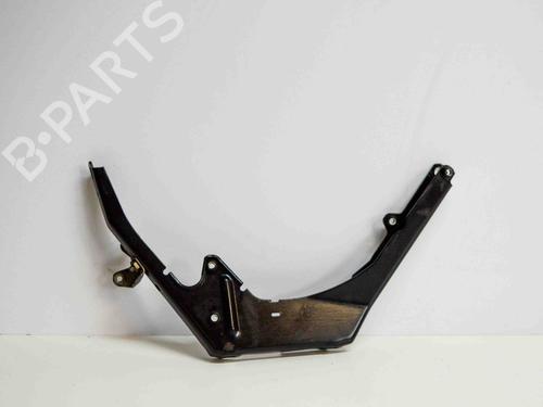 Used Support MERCEDES-BENZ CLC-CLASS (CL203) CLC 220 CDI (203.708) (150 hp) 8848432