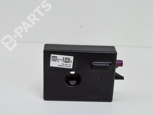 Elektronische module BMW 3 (F30, F80) 328 i (245 hp) 9230911