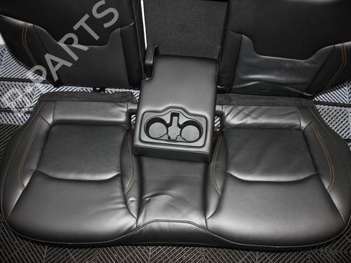 Ensemble sièges JEEP COMPASS (MK49) 2.4 | BP29614603C78 