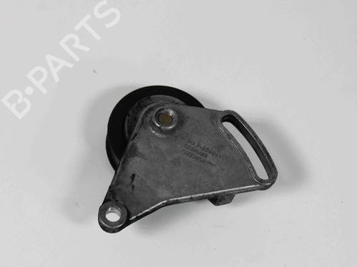 BP6487870O1 main image