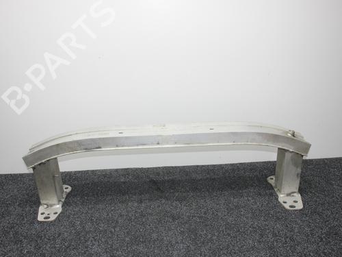 Used Front bumper reinforcement Front bumper reinforcement 36565316 36565316