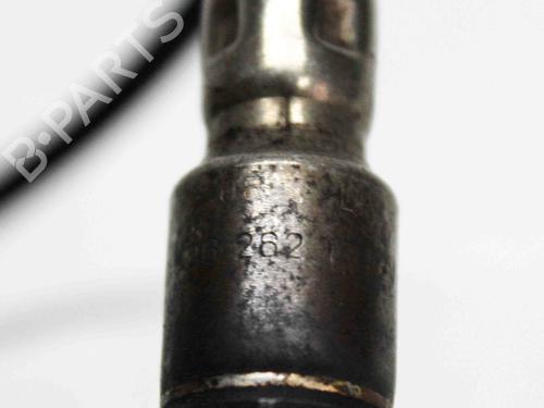 Elektronisk sensor VW GOLF V (1K1) 1.4 TSI | BP7912936M84 