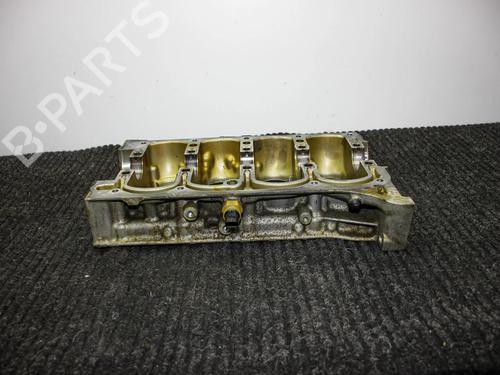 Other VOLVO V60 II Cross Country (227) T5 AWD | BP30707330O1