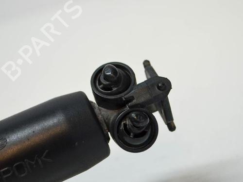 Washer pump SKODA SUPERB II (3T4) 1.6 TDI | BP14669609E24 