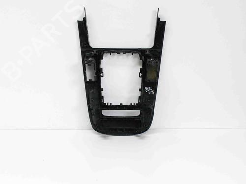 Other AUDI A4 B8 Avant (8K5) 2.0 TDI quattro | BP6487155O1