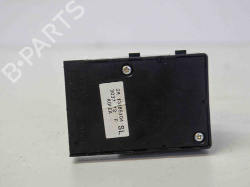 Switch OPEL INSIGNIA A (G09) 1.8 (68) | BP8849760I30  - Image 7