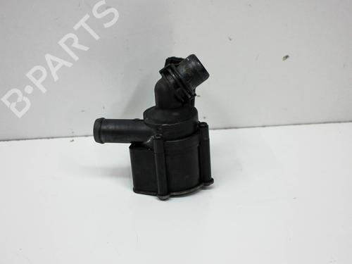 Used Steering pump BMW X5 (F15, F85) xDrive 50 i (449 hp) 26513098