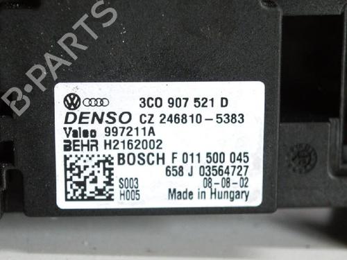 Heater resistor AUDI A3 (8P1) 2.0 TDI | BP14686944M108 
