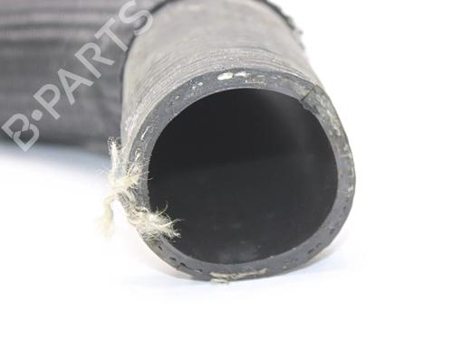 Pipe MASERATI GHIBLI III (M157) 3.0 S Q4 | BP34618622M125  - Image 5