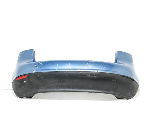 Used Rear bumper VW GOLF PLUS V (5M1, 521) 1.6 FSI (115 hp) 6489392