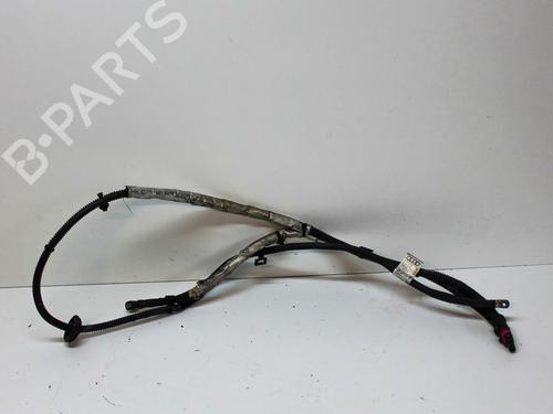 Used Wiring harness AUDI Q5 (8RB) 3.0 TFSI quattro (272 hp) 14677487