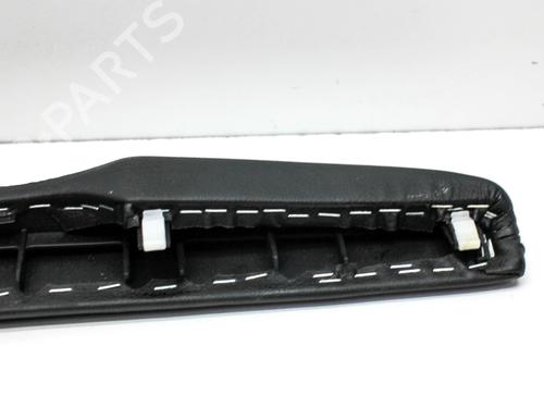 Other HONDA CIVIC X Hatchback (FC_, FK_) 2.0 | BP28822588O1 