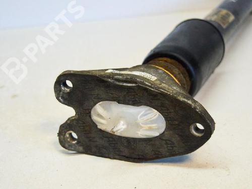 Left rear shock absorber BMW 3 (F30, F80) 320 d | BP6490829M18 