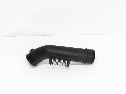 Used Pipe SEAT LEON (1P1) 1.9 TDI (105 hp) 14685928