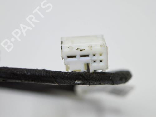 Wiring harness BMW 5 (F10) 535 i xDrive | BP16020718E16 