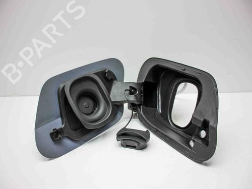 Fuel flap CUPRA BORN (K11) 58 e-boost | BP29310729C131 