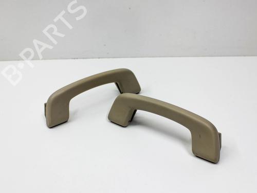 Used Interior roof handle BMW 5 (F10) 535 i xDrive (306 hp) 19508698