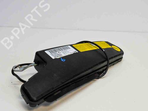 Høyre sete kollisjonspute AUDI A4 B7 (8EC) 1.9 TDI (116 hp) 8852952