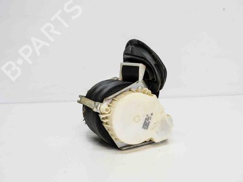 Rear right seatbelt VW TOURAN (1T1, 1T2) 1.9 TDI | BP14688773I28