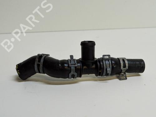 Used Switch AUDI A6 C7 (4G2, 4GC) 3.0 TFSI quattro (333 hp) 14674964