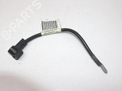 kabel-maserati-ghibli-iii-m157-2013-34618596 main image