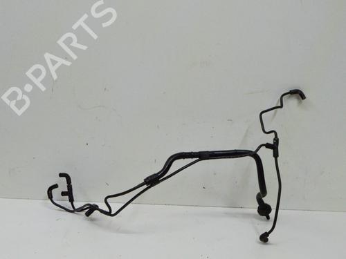 Used Pipe AUDI A4 B8 (8K2) S4 quattro (333 hp) 15084173