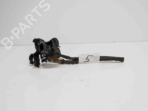 Elektronisk sensor VW TOUAREG (7P5, 7P6) 3.0 V6 TDI (245 hp) 6494282