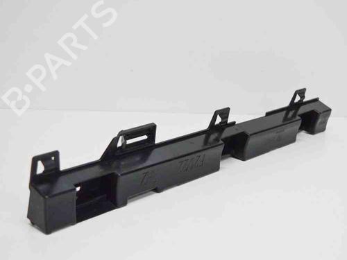 Andre BMW 1 (F21) M 135 i (326 hp) 6486671