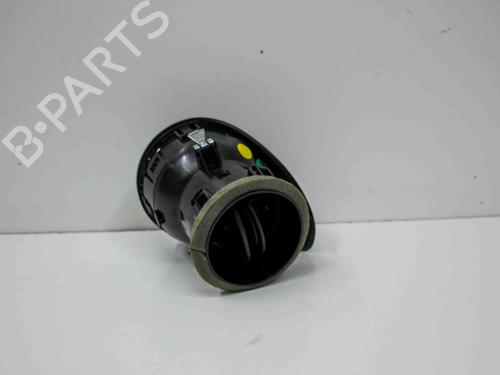 Luftventil ALFA ROMEO GIULIA (952_) 2.0 Q4 (952ACA45, 952ACA25) | BP26513375I21 