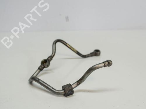 Used Support MERCEDES-BENZ E-CLASS (W212) E 250 CDI / BlueTEC (212.003, 212.004) (204 hp) 14692406