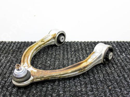 Right front suspension arm MERCEDES-BENZ GLC (X253) 350 e 4-matic (253.954) | BP28821299M13 