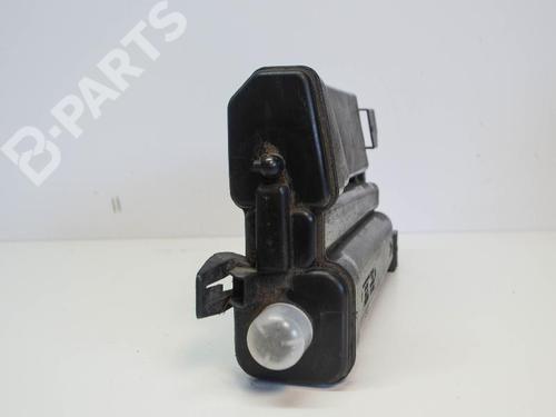 Other VW GOLF VII (5G1, BQ1, BE1, BE2) 2.0 R 4motion | BP6482485O1 