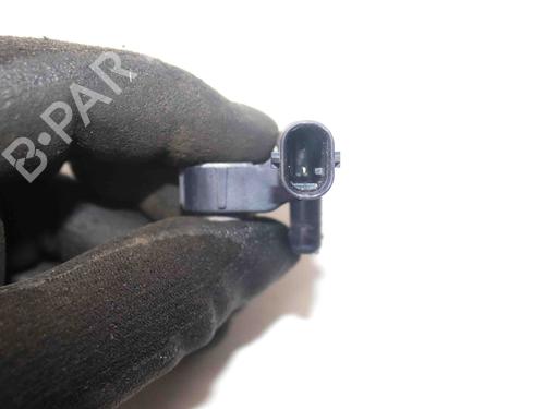 Electronic sensor TESLA MODEL 3 (5YJ3) EV AWD | BP29227807M84 