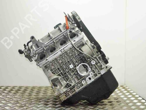 Used Engine VW GOLF VI (5K1) 1.4 (80 hp) 6871703