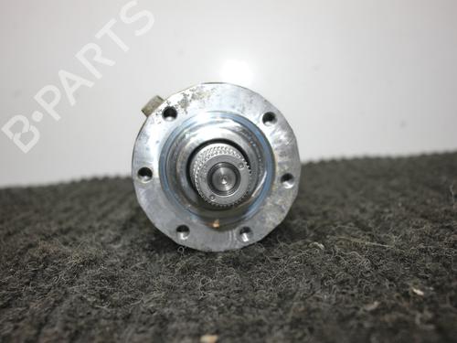 Electronic module MASERATI GHIBLI III (M157) 3.0 S Q4 | BP35773108M83 - Image 6