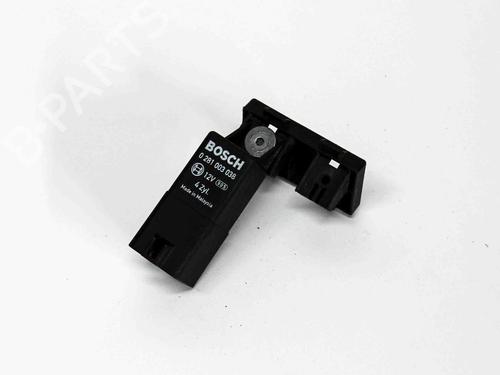 Used Other AUDI A1 (8X1, 8XK) 2.0 TDI (136 hp) 14681951